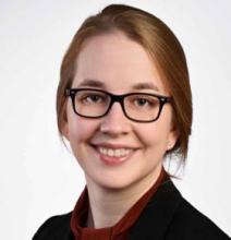 Katja Achermann
