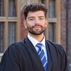 Pierre Musa Halime Wessel